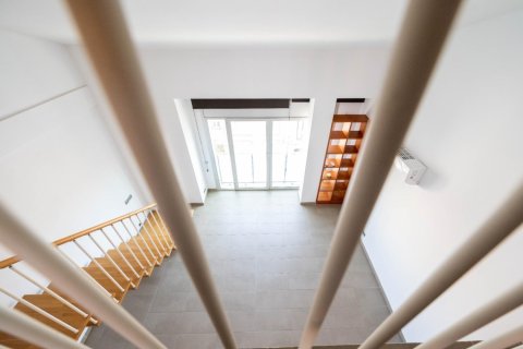 Купить пентхаус в Матаро, Испания с 4 спальни, 105м², № 2668 - фото 22