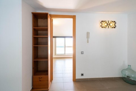 Купить пентхаус в Матаро, Испания с 4 спальни, 105м², № 2668 - фото 19