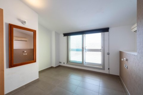 Купить пентхаус в Матаро, Испания с 4 спальни, 105м², № 2668 - фото 13