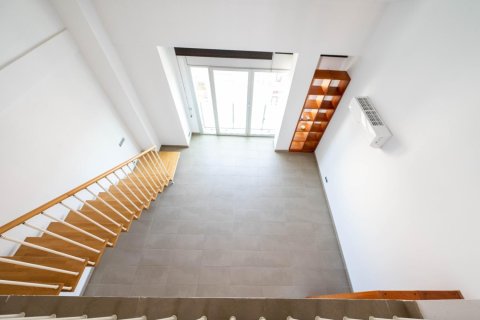 Купить пентхаус в Матаро, Испания с 4 спальни, 105м², № 2668 - фото 21