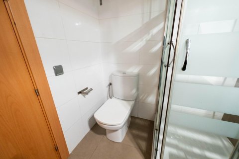 Купить пентхаус в Матаро, Испания с 4 спальни, 105м², № 2668 - фото 8