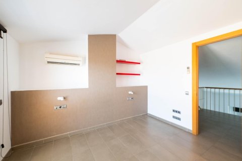 Купить пентхаус в Матаро, Испания с 4 спальни, 105м², № 2668 - фото 12