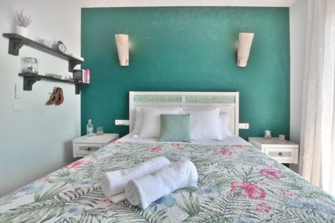 Купить дом в Пинеда-де-Мар, Испания с 3 спальни, 130м², № 2670 - фото 23