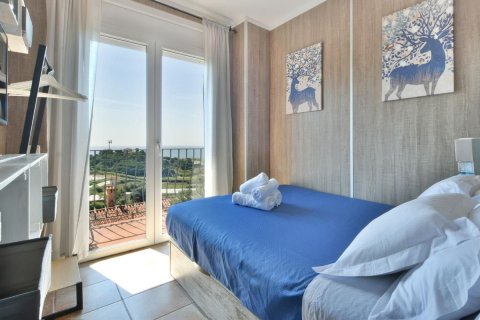 Купить дом в Пинеда-де-Мар, Испания с 3 спальни, 130м², № 2670 - фото 17