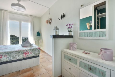 Купить дом в Пинеда-де-Мар, Испания с 3 спальни, 130м², № 2670 - фото 25