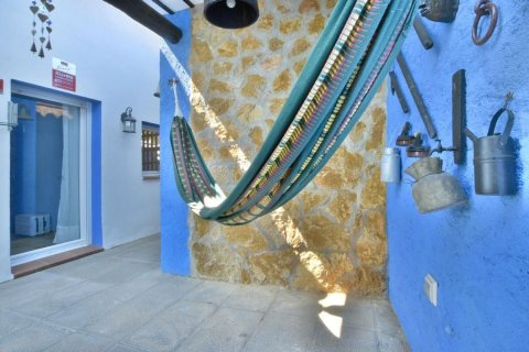 Купить дом в Пинеда-де-Мар, Испания с 3 спальни, 130м², № 2670 - фото 10