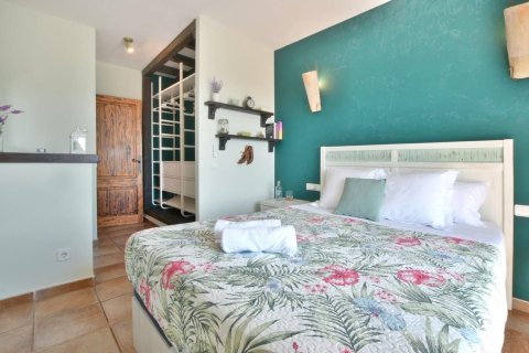 Купить дом в Пинеда-де-Мар, Испания с 3 спальни, 130м², № 2670 - фото 22