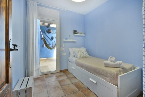 Купить дом в Пинеда-де-Мар, Испания с 3 спальни, 130м², № 2670 - фото 28