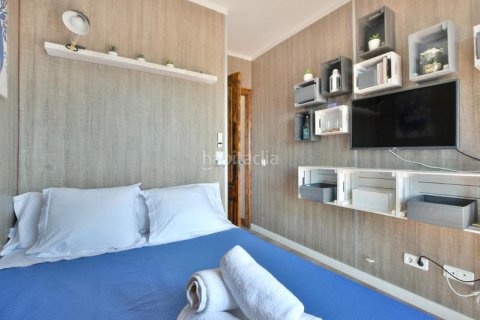 Купить дом в Пинеда-де-Мар, Испания с 3 спальни, 130м², № 2669 - фото 16