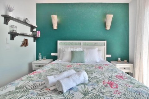 Купить дом в Пинеда-де-Мар, Испания с 3 спальни, 130м², № 2669 - фото 23