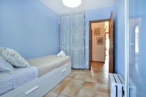 Купить дом в Пинеда-де-Мар, Испания с 3 спальни, 130м², № 2669 - фото 27