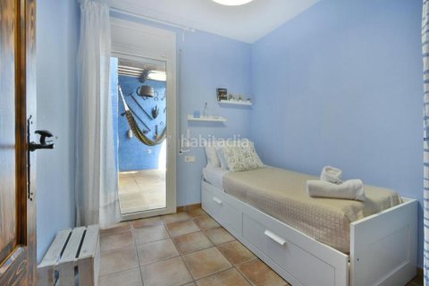 Купить дом в Пинеда-де-Мар, Испания с 3 спальни, 130м², № 2669 - фото 28