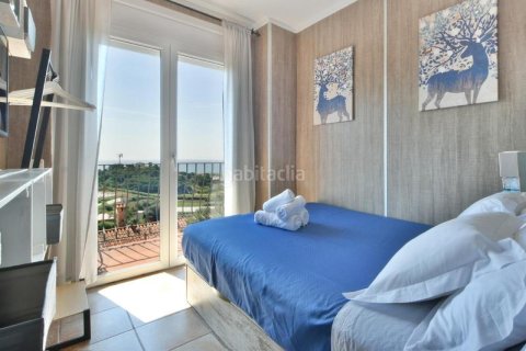 Купить дом в Пинеда-де-Мар, Испания с 3 спальни, 130м², № 2669 - фото 17