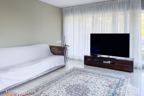 Купить виллу в Бланес, Испания с 4 спальни, 350м², № 983 - фото 7