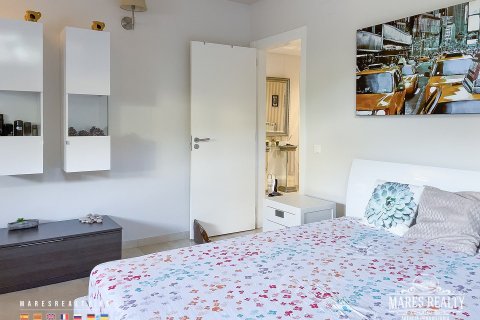 Купить виллу в Бланес, Испания с 4 спальни, 350м², № 983 - фото 17