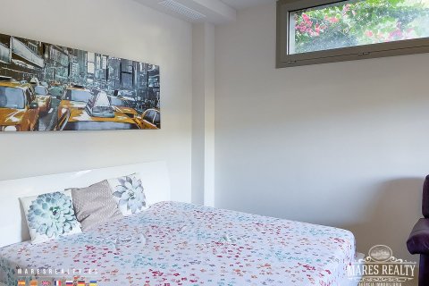 Купить виллу в Бланес, Испания с 4 спальни, 350м², № 983 - фото 16