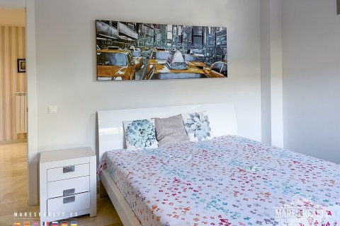 Купить виллу в Бланес, Испания с 4 спальни, 350м², № 983 - фото 15