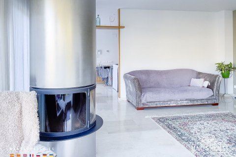 Купить виллу в Бланес, Испания с 4 спальни, 350м², № 983 - фото 4