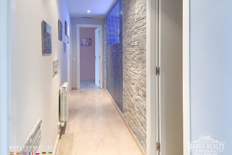 Купить виллу в Бланес, Испания с 4 спальни, 350м², № 983 - фото 20