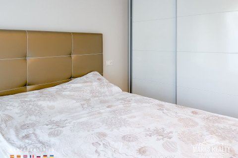 Купить виллу в Бланес, Испания с 4 спальни, 350м², № 983 - фото 19