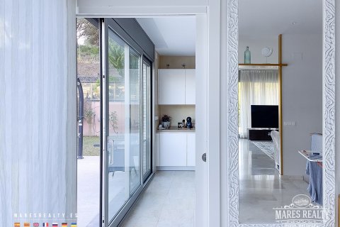 Купить виллу в Бланес, Испания с 4 спальни, 350м², № 983 - фото 11