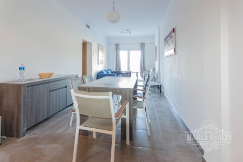 Купить виллу в Льорет-де-Мар, Испания с 8 спален, 480м², № 985 - фото 18