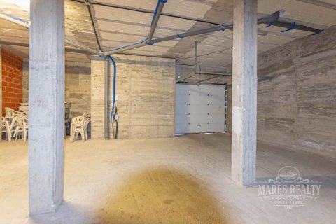 Купить виллу в Льорет-де-Мар, Испания с 8 спален, 480м², № 985 - фото 19