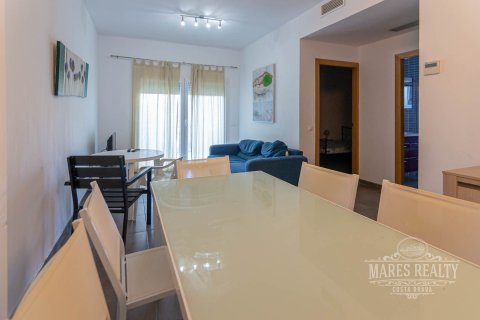 Купить виллу в Льорет-де-Мар, Испания с 8 спален, 480м², № 985 - фото 11