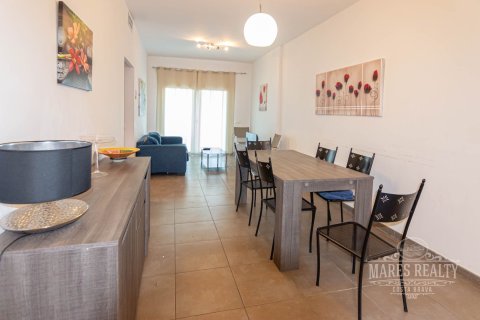 Купить виллу в Льорет-де-Мар, Испания с 8 спален, 480м², № 985 - фото 5