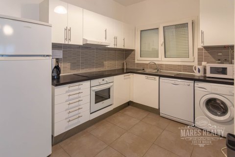 Купить виллу в Льорет-де-Мар, Испания с 8 спален, 480м², № 985 - фото 4