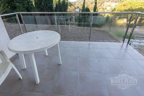 Купить виллу в Льорет-де-Мар, Испания с 8 спален, 480м², № 985 - фото 10