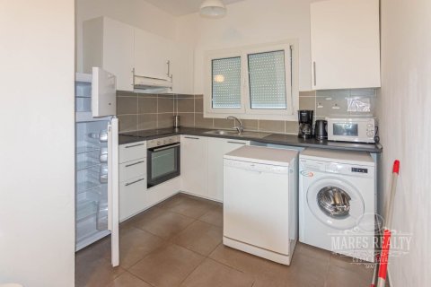 Купить виллу в Льорет-де-Мар, Испания с 8 спален, 480м², № 985 - фото 12