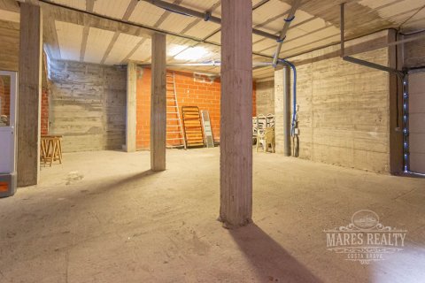 Купить виллу в Льорет-де-Мар, Испания с 8 спален, 480м², № 985 - фото 20