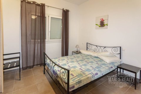 Купить виллу в Льорет-де-Мар, Испания с 8 спален, 480м², № 985 - фото 13