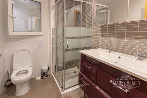 Купить виллу в Льорет-де-Мар, Испания с 8 спален, 480м², № 985 - фото 8