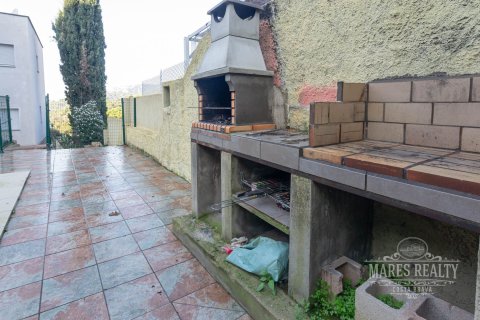 Купить виллу в Льорет-де-Мар, Испания с 8 спален, 480м², № 985 - фото 3