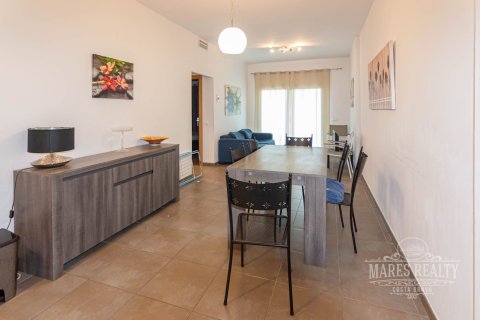 Купить виллу в Льорет-де-Мар, Испания с 8 спален, 480м², № 985 - фото 6