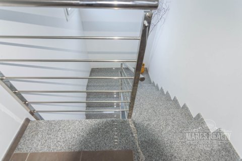 Купить виллу в Льорет-де-Мар, Испания с 8 спален, 480м², № 985 - фото 15