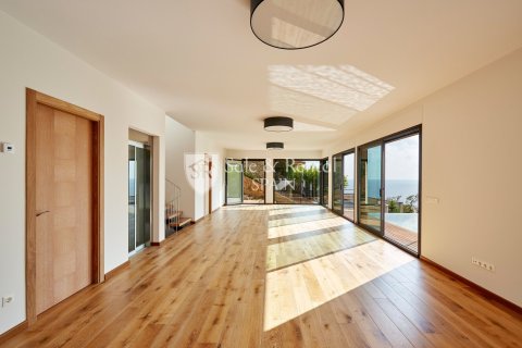 4 bedrooms house for sale in Lloret de Mar, Girona, Catalonia, Spain № 6747 - photo 19