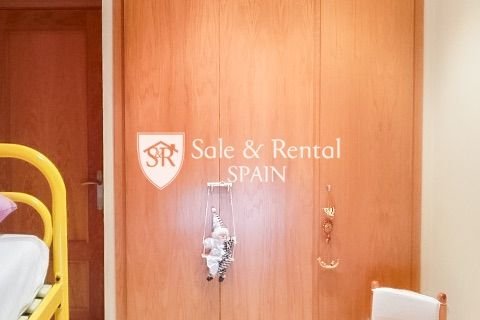 3 bedrooms apartment for sale in Lloret de Mar, Girona, Catalonia, Spain № 6752 - photo 9