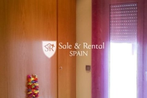 3 bedrooms apartment for sale in Lloret de Mar, Girona, Catalonia, Spain № 6752 - photo 8
