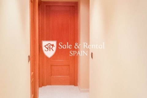 3 bedrooms apartment for sale in Lloret de Mar, Girona, Catalonia, Spain № 6752 - photo 6