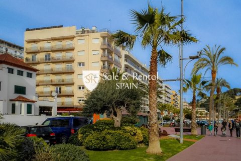 3 bedrooms apartment for sale in Lloret de Mar, Girona, Catalonia, Spain № 6752 - photo 11
