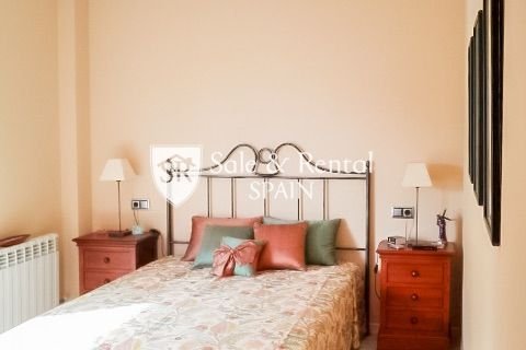 3 bedrooms apartment for sale in Lloret de Mar, Girona, Catalonia, Spain № 6752 - photo 7