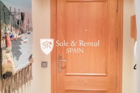 3 bedrooms apartment for sale in Lloret de Mar, Girona, Catalonia, Spain № 6752 - photo 3
