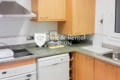 3 bedrooms apartment for sale in Lloret de Mar, Girona, Catalonia, Spain № 6752 - photo 5