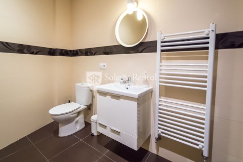 5 bedrooms house for sale in Santa Susanna, Barcelona, Catalonia, Spain № 6750 - photo 12