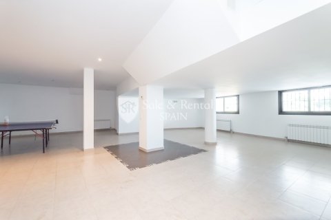5 bedrooms house for sale in Santa Susanna, Barcelona, Catalonia, Spain № 6750 - photo 29