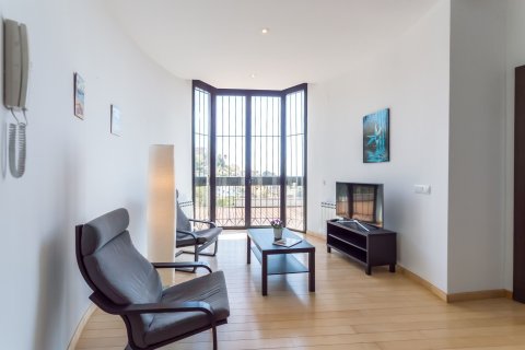 5 bedrooms house for sale in Santa Susanna, Barcelona, Catalonia, Spain № 6750 - photo 2