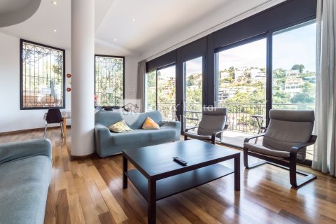 5 bedrooms house for sale in Santa Susanna, Barcelona, Catalonia, Spain № 6750 - photo 21